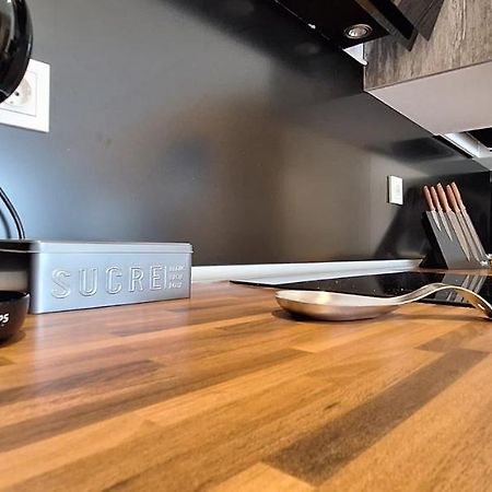 Casilla De Costa Luz Home 라 올리바 외부 사진