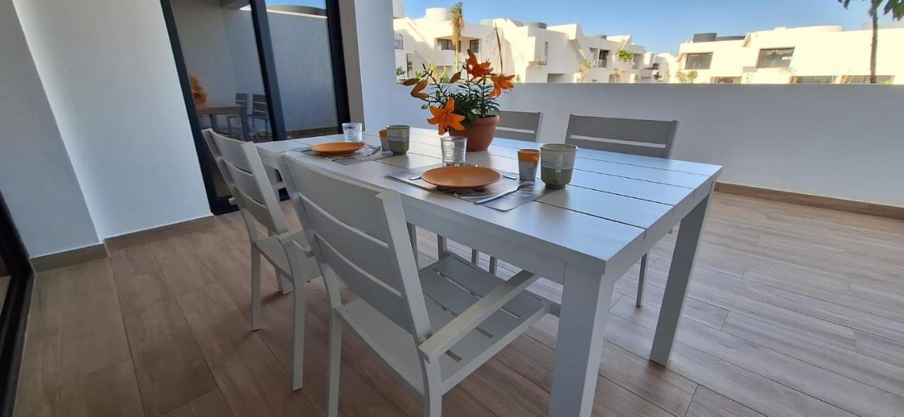 Casilla De Costa Luz Home 라 올리바 외부 사진