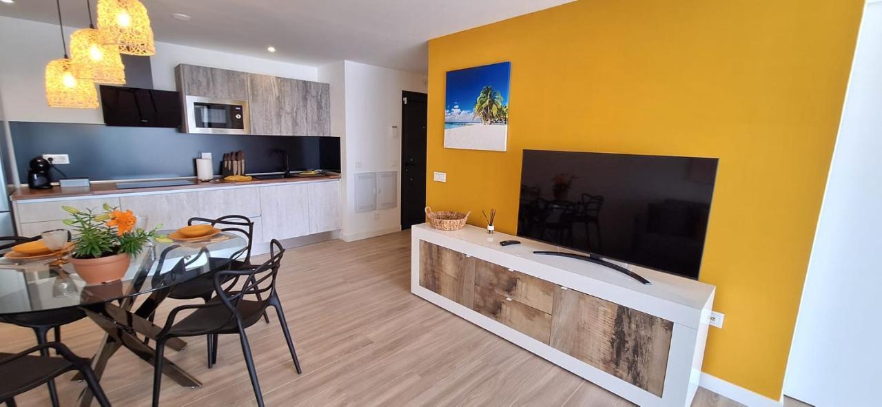 Casilla De Costa Luz Home 라 올리바 외부 사진