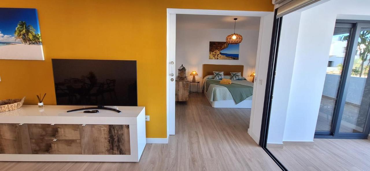 Casilla De Costa Luz Home 라 올리바 외부 사진