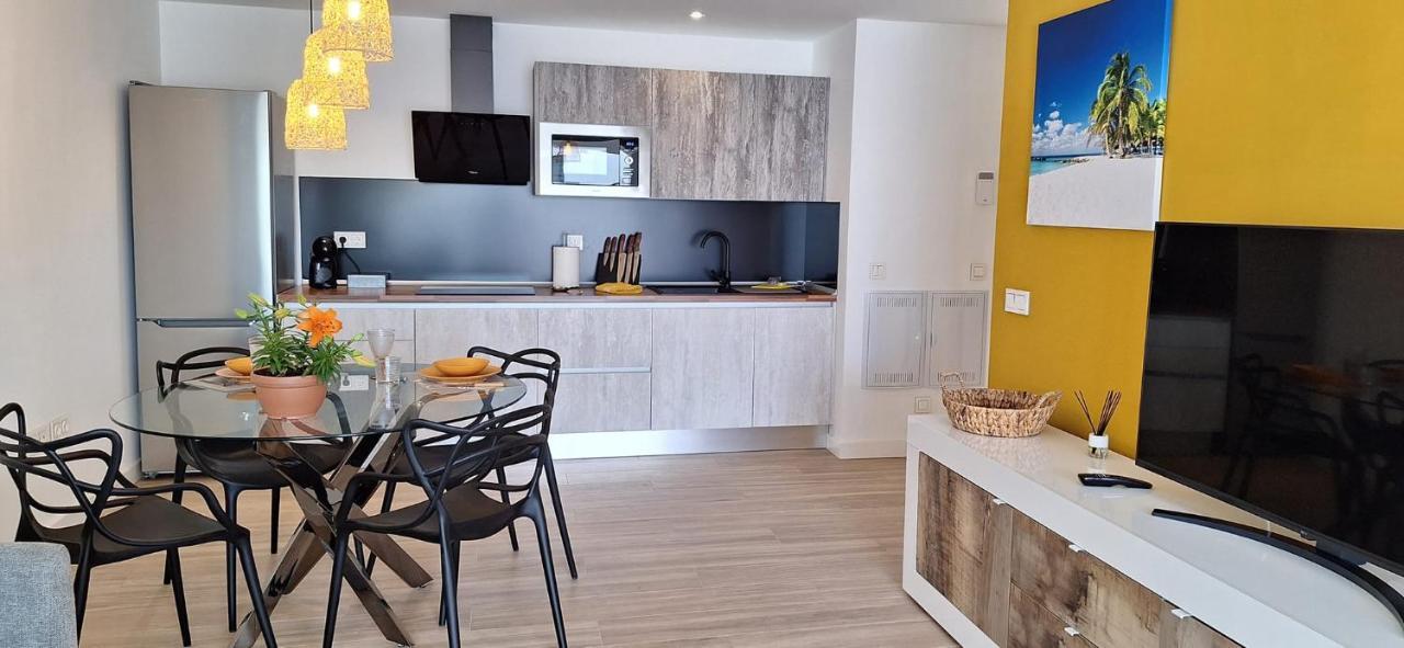 Casilla De Costa Luz Home 라 올리바 외부 사진