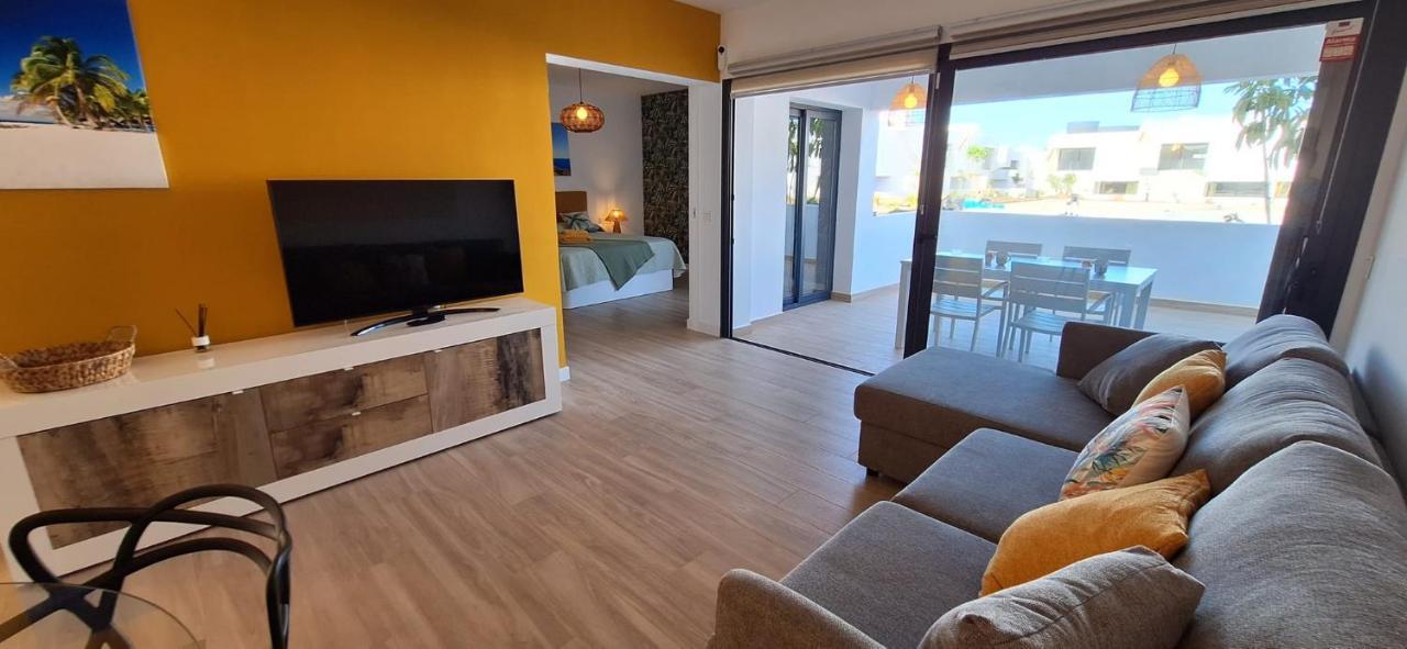 Casilla De Costa Luz Home 라 올리바 외부 사진