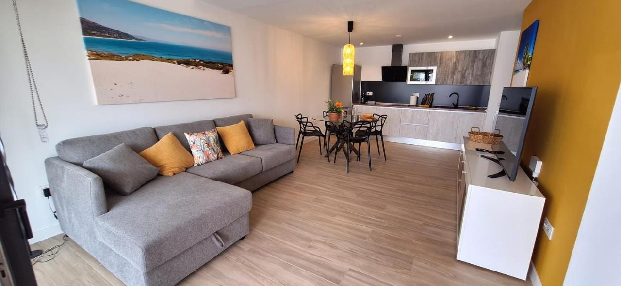Casilla De Costa Luz Home 라 올리바 외부 사진