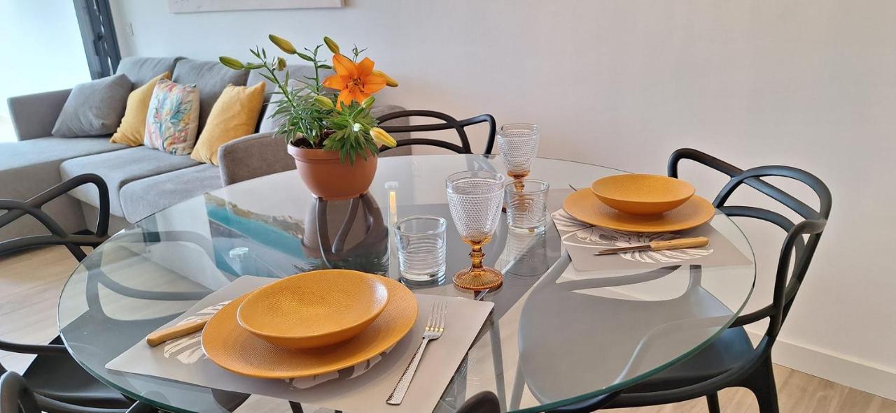 Casilla De Costa Luz Home 라 올리바 외부 사진