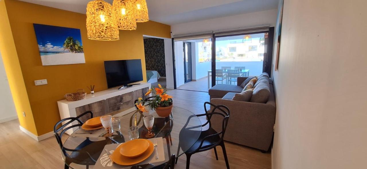 Casilla De Costa Luz Home 라 올리바 외부 사진